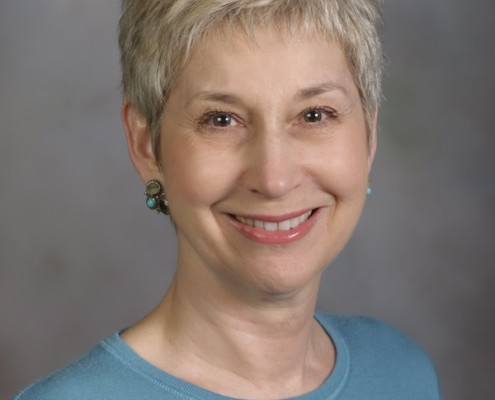 Billie Lepczyk