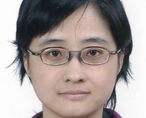 Chih-Hsiu Tsui