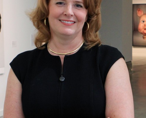 Valarie Williams