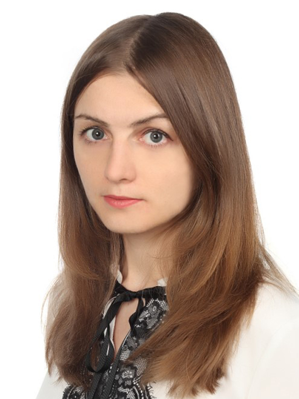 Katarzyna Skiba